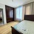 2 Bedroom Apartment for rent at Aguston Sukhumvit 22, Khlong Toei, Khlong Toei, Bangkok