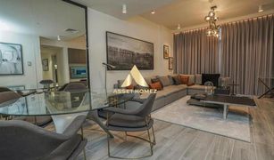 1 Schlafzimmer Appartement zu verkaufen in Midtown, Dubai Midtown Noor