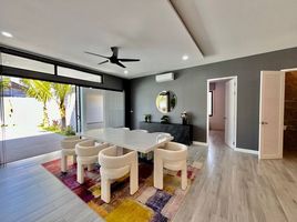 4 Bedroom Villa for sale in Phuket Town, Phuket, Rawai, Phuket Town