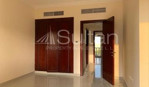 2 Bedrooms Townhouse for sale in Royal Breeze, Ras Al-Khaimah Royal Breeze Townhouses