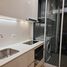 1 Schlafzimmer Penthouse zu vermieten im The Saint Residences, Chomphon, Chatuchak