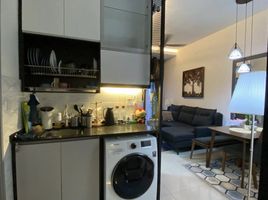 1 Bedroom Penthouse for rent at The Gulf Residence, Ulu Kinta