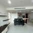 2 Bedroom Apartment for rent at Manhattan Chidlom, Makkasan