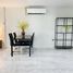 2 Bedroom Apartment for rent at The Waterford Park Sukhumvit 53, Khlong Tan Nuea