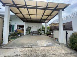 3 Schlafzimmer Haus zu vermieten im La Sierra, Nong Kae, Hua Hin