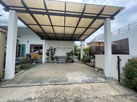 3 Bedroom House for rent at La Sierra, Nong Kae