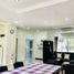 บ้านเดี่ยว 4 ห้องนอน ให้เช่า ในโครงการ หมู่บ้าน ทรอปิคอล เอ็มเพอเร่อร์ 1, แม่เหียะ