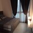 1 Bedroom Penthouse for rent at 1016 Residences, Cebu City, Cebu