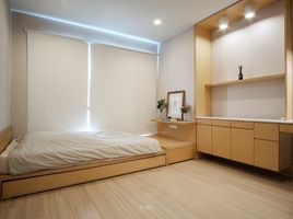 2 Schlafzimmer Wohnung zu verkaufen im Casa Condo Ratchada-Ratchaphruek, Dao Khanong