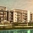 3 Bedroom Apartment for sale at Fifth Square, North Investors Area