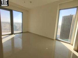 3 Bedroom Condo for sale at Harbour Views 1, Creekside 18, Dubai Creek Harbour (The Lagoons), Dubai