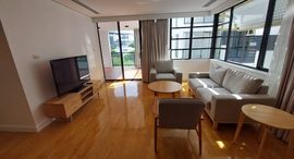 Tipamas Suites 在售单元