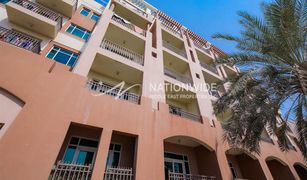 Studio Apartment for sale in EMAAR South, Dubai Al Khaleej Village