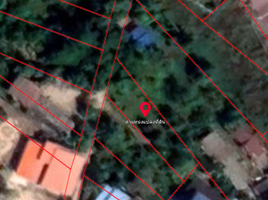  Land for sale in Phitsanulok, Wat Bot, Wat Bot, Phitsanulok