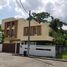 4 Bedroom House for sale at Nichada Thani, Bang Talat