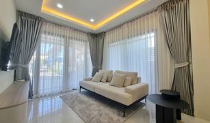 2 chambres Maison a vendre à Thep Krasattri, Phuket 
