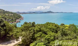 N/A Land for sale in Bo Phut, Surat Thani 
