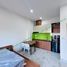 1 Bedroom House for rent in Hoa Hai, Da Nang, Hoa Hai, Ngu Hanh Son