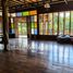 4 Bedroom Hotel for sale in Mu Si, Nakhon Ratchasima, Mu Si