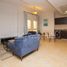 Studio Condo for sale at Al Thamam 26, Al Thamam