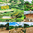  Land for sale in El Tambo, Loja, El Tambo, Catamayo