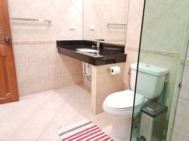 2 спален Дом в аренду в View Talay Villas, Nong Prue