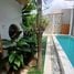 4 Schlafzimmer Haus zu vermieten im The Trinity, Si Sunthon, Thalang, Phuket