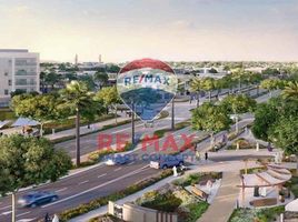  Land for sale at Al Merief, Khalifa City, Abu Dhabi