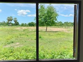 2 Schlafzimmer Haus zu verkaufen in Lao Khwan, Kanchanaburi, Lao Khwan, Lao Khwan, Kanchanaburi