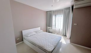 Studio Condo for sale in Chong Nonsi, Bangkok Condolette Pixel Sathorn