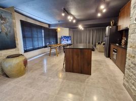 1 Bedroom Apartment for sale at Metro Jomtien Condotel, 