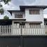 3 Bedroom House for rent in Saraphi, Chiang Mai, Tha Wang Tan, Saraphi
