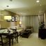 1 Bedroom Apartment for rent at Burgundy Place Thonglor, Khlong Tan Nuea