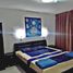 2 Schlafzimmer Appartement zu vermieten im Neo Condo, Nong Prue, Pattaya, Chon Buri