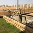 3 Bedroom Condo for rent at Mivida, The 5th Settlement, New Cairo City