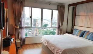 3 Schlafzimmern Wohnung zu verkaufen in Bang Phongphang, Bangkok Lumpini Park Riverside Rama 3