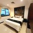 1 Schlafzimmer Appartement zu vermieten im Surin Gate, Choeng Thale, Thalang, Phuket