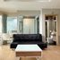 1 Bedroom Condo for rent at Trams Condominium 1, Chang Phueak