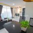 2 Bedroom Apartment for rent at 2 Bedroom Apartment for Rent in BKK3, Tuol Svay Prey Ti Muoy, Chamkar Mon, Phnom Penh