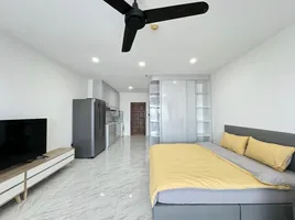 Studio Condo for sale at View Talay 5, Nong Prue