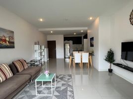 2 Schlafzimmer Wohnung zu verkaufen im Chic Condo, Karon, Phuket Town
