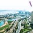 3 Bedroom Condo for sale at Royal Breeze 4, Royal Breeze, Al Hamra Village, Ras Al-Khaimah