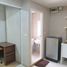 1 Bedroom Apartment for rent at Fuse Mobius Ramkhamhaeng Station, Suan Luang