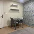 1 Schlafzimmer Wohnung zu vermieten im The Niche Mono Bangna, Bang Na