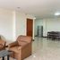 2 Bedroom Apartment for rent at Lin Court, Khlong Toei