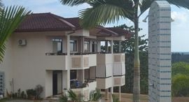 Available Units at CALLING ALL GOLFERS!: Comfortable 1 bedroom ocean view condo located in the San Buenas Golf Resort.