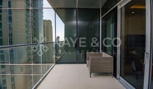 2 Bedrooms Apartment for sale in The Address Residence Fountain Views, Dubai The Address Residence Fountain Views 1