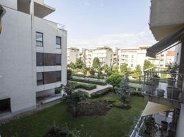 2 Schlafzimmer Appartement zu verkaufen im Lake View Residence, The 5th Settlement