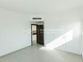 3 Bedroom House for sale at Al Khaleej Village, EMAAR South, Dubai South (Dubai World Central)