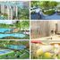 2 Bedroom Condo for sale at Saigon South Residences, Phuoc Kien